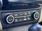 2017 Acura ILX Premium Package