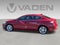 2017 Acura ILX Premium Package