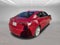 2017 Acura ILX Premium Package