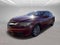 2017 Acura ILX Premium Package