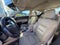 2017 Acura ILX Premium Package