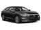 2019 Honda Insight Touring