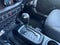 2017 Jeep Wrangler Unlimited Sahara 4x4