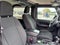 2018 Jeep Wrangler Sport S 4x4