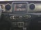 2018 Jeep Wrangler Sport S 4x4