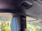2018 Jeep Wrangler Rubicon 4x4