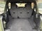 2021 Jeep Wrangler Unlimited Sport 4x4