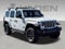 2023 Jeep Wrangler 4-Door Rubicon 4x4