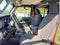 2020 Jeep Wrangler Unlimited Rubicon Recon 4x4