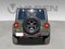 2020 Jeep Wrangler Unlimited Rubicon Recon 4x4