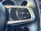 2020 Jeep Wrangler Unlimited Rubicon Recon 4x4