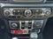 2020 Jeep Wrangler Unlimited Rubicon Recon 4x4