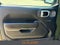 2020 Jeep Wrangler Unlimited Rubicon Recon 4x4