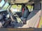 2020 Jeep Wrangler Unlimited Rubicon Recon 4x4