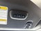 2021 Jeep Wrangler 4xe Unlimited Sahara 4x4