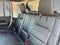 2021 Jeep Wrangler 4xe Unlimited Sahara 4x4