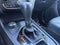 2019 Jeep Cherokee Overland 4x4