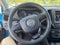 2023 Jeep Cherokee Altitude Lux 4x4
