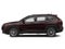 2021 Jeep Cherokee Latitude Lux 4x4