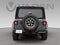2024 Jeep Wrangler 4-Door Rubicon 4x4