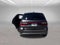 2020 Dodge Durango SXT RWD