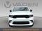 2023 Dodge Durango GT Plus RWD