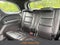 2023 Dodge Durango GT Plus RWD