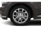 2020 Dodge Durango GT Plus RWD