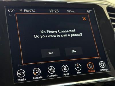 2022 Jeep Grand Cherokee WK Laredo X 4x2