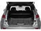 2021 Jeep Grand Cherokee Limited X 4x4