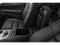 2021 Jeep Grand Cherokee Limited X 4x4
