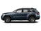 2021 Jeep Grand Cherokee Limited X 4x4