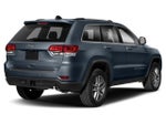 2021 Jeep Grand Cherokee Limited X 4x4