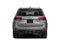 2021 Jeep Grand Cherokee Limited X 4x4