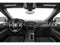 2021 Jeep Grand Cherokee Limited X 4x4
