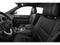 2021 Jeep Grand Cherokee Limited X 4x4