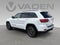 2020 Jeep Grand Cherokee Trailhawk 4x4