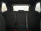 2025 Jeep Grand Cherokee Laredo 4x2
