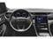 2025 Jeep Grand Cherokee Laredo 4x2