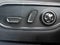 2024 Jeep Grand Cherokee Altitude 4x4