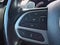 2020 Dodge Durango SRT