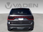 2020 Dodge Durango SRT