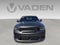 2020 Dodge Durango SRT