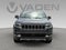 2024 Jeep Wagoneer L Series II 4x2