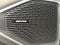 2024 Jeep Wagoneer L Series II 4x2