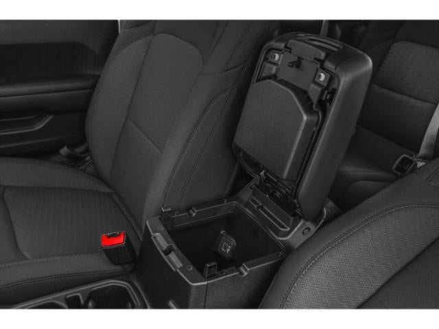 2021 Jeep Gladiator Sport S 4x4