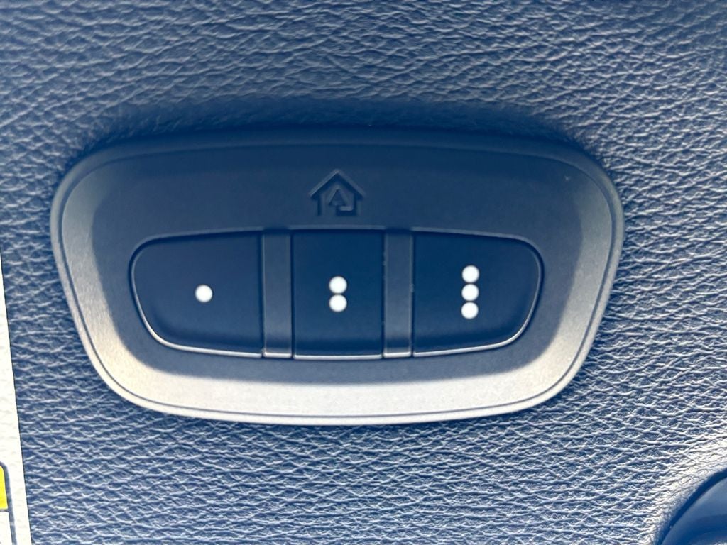 2021 Jeep Gladiator Sport S