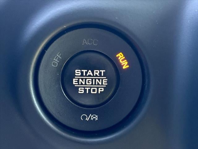 2021 Jeep Gladiator Sport S 4x4