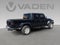 2021 Jeep Gladiator Sport S 4x4