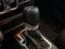 2021 Jeep Gladiator Sport S 4x4